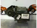 MOTOR ELEVALUNAS DELANTERO DERECHO 990831101 9637130480 