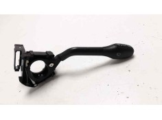 MANDO LIMPIA 1H6953503AA 