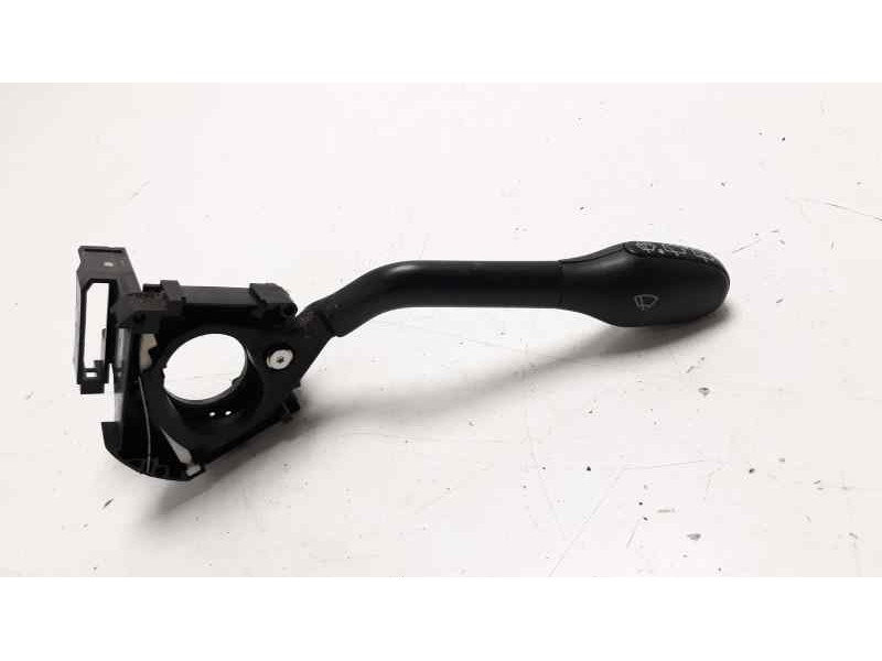 Recambio de mando limpia para volkswagen golf iii berlina (1h1) 1.8 referencia OEM IAM 1H6953503AA  