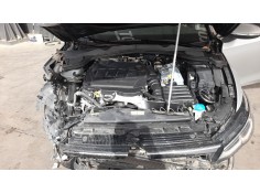 ABS 5WA614517BA 5WA614517BA 