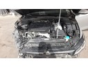 ABS 5WA614517BA 5WA614517BA 