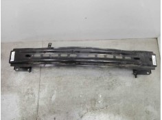 Recambio de refuerzo paragolpes delantero para skoda octavia combi (5e5) ambition referencia OEM IAM   