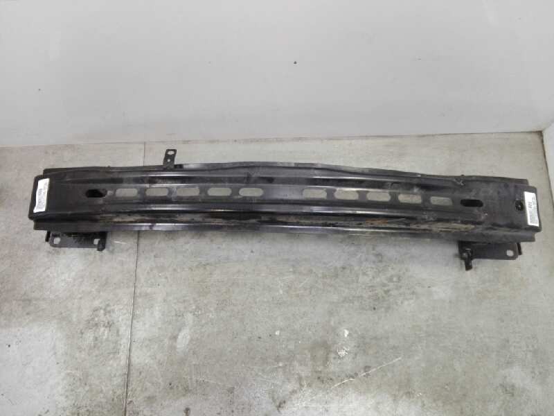 Recambio de refuerzo paragolpes delantero para skoda octavia combi (5e5) ambition referencia OEM IAM   