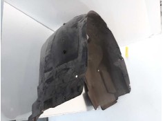 Recambio de paso rueda delantero derecho para ford s-max (ca1) titanium (03.2010) referencia OEM IAM  107103946  2