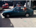 NISSAN PRIMERA BERL./FAMILIAR (P10/W10)