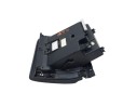GUANTERA 685SS3ZL0A 685SS3ZL0A 