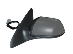 Recambio de retrovisor derecho para ford mondeo berlina (ge) referencia OEM IAM 1232184 1051029111 FD1077313