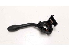 Recambio de mando limpia para volkswagen golf iii berlina (1h1) 1.8 referencia OEM IAM 1H6953503AA   2