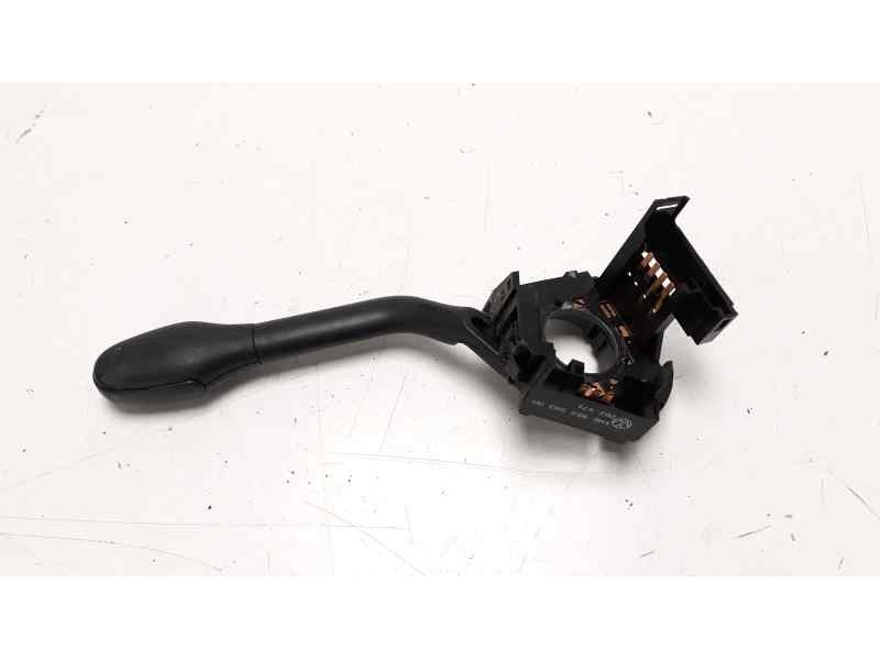 Recambio de mando limpia para volkswagen golf iii berlina (1h1) 1.8 referencia OEM IAM 1H6953503AA  