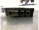 MOTOR ELEVALUNAS DELANTERO DERECHO 990831101 990831101 9637130480