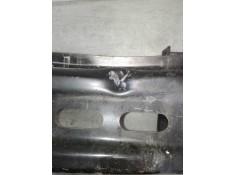 Recambio de refuerzo paragolpes delantero para skoda octavia combi (5e5) ambition referencia OEM IAM    2