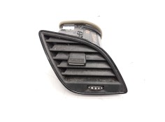 REJILLA AIREADORA 5F1820902F 5F1820902F 