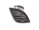 REJILLA AIREADORA 5F1820902F 5F1820902F 