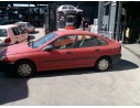 RENAULT LAGUNA (B56)