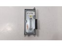 SISTEMA AUDIO / RADIO CD 8T0035223AB 8T0035223AB 
