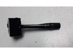 Recambio de mando limpia para mg rover serie 200 (xw) referencia OEM IAM   