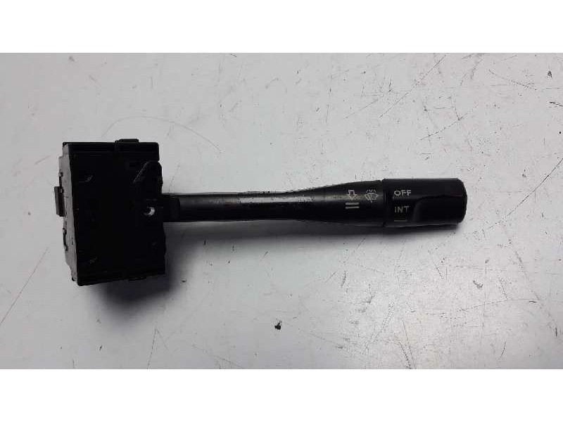 Recambio de mando limpia para mg rover serie 200 (xw) referencia OEM IAM   