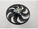 ELECTROVENTILADOR 3Q070314 3Q070314 