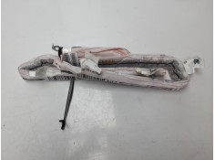AIRBAG CORTINA DELANTERO IZQUIERDO 9811858080 9811858080 34206934F