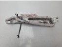 AIRBAG CORTINA DELANTERO IZQUIERDO 9811858080 9811858080 34206934F