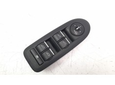MANDO ELEVALUNAS DELANTERO IZQUIERDO 9M5T14A132AA 9M5T14A132AA IAF740027FV