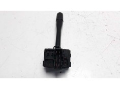 Recambio de mando limpia para mg rover serie 200 (xw) referencia OEM IAM    2