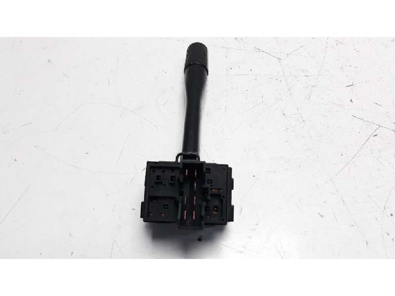 Recambio de mando limpia para mg rover serie 200 (xw) referencia OEM IAM   
