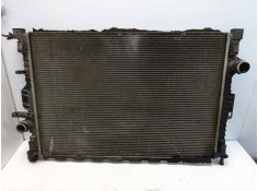 RADIADOR AGUA 6G918005DB 53737 