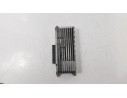 SISTEMA AUDIO / RADIO CD 8T0035223AB 8T0035223AB 
