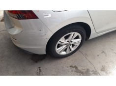 AMORTIGUADOR TRASERO DERECHO 5WA413023Q 