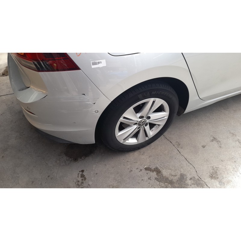 Recambio de amortiguador trasero derecho para volkswagen golf viii lim. (cd1) life referencia OEM IAM 5WA413023Q  