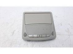 LUZ INTERIOR 264303ZL3D 264303ZL3D 