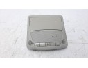LUZ INTERIOR 264303ZL3D 264303ZL3D 