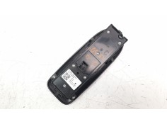 Recambio de mando elevalunas delantero izquierdo para ford kuga (cbv) 2.0 tdci cat referencia OEM IAM 9M5T14A132AA IAF740027FV  2