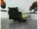 MOTOR ELEVALUNAS DELANTERO DERECHO 2S5114553AA 9030195 