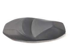 Recambio de asiento para honda forza 125 forza 125 referencia OEM IAM 77200K0BT00  