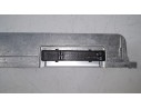 SISTEMA AUDIO / RADIO CD 8T0035223AB 8T0035223AB 
