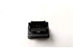 Recambio de mando elevalunas trasero izquierdo para volkswagen golf iii berlina (1h1) 1.8 referencia OEM IAM 1H0959855A   2