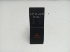 WARNING 5E0953507E 5E0953507E 