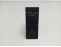 WARNING 5E0953507E 5E0953507E 