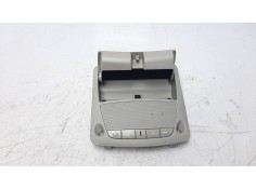 Recambio de luz interior para nissan pulsar (c13) 1.2 16v cat referencia OEM IAM 264303ZL3D   2