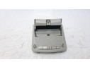 LUZ INTERIOR 264303ZL3D 264303ZL3D 