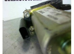 Recambio de motor elevalunas delantero derecho para ford fiesta (cbk) referencia OEM IAM 2S5114553AA 9030195  2