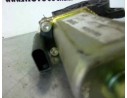 MOTOR ELEVALUNAS DELANTERO DERECHO 2S5114553AA 9030195 