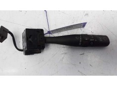 Recambio de mando limpia para land rover discovery referencia OEM IAM   