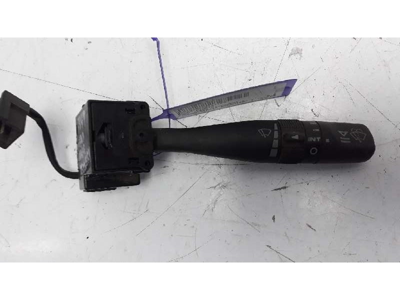 Recambio de mando limpia para land rover discovery referencia OEM IAM   