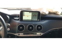 SISTEMA NAVEGACION GPS 96160J5960FHV 96160J5960FHV 
