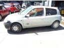 RENAULT CLIO II FASE I (B/CBO)