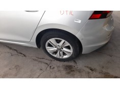 AMORTIGUADOR TRASERO IZQUIERDO 5WA513049J 