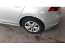 AMORTIGUADOR TRASERO IZQUIERDO 5WA513049J 5WA513049J 